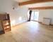 LE LUC: Maison DE Ville T5 90m2 Centre Ville - 26b07c8a-f33c-4652-8e56-5750e0cf48a0