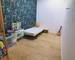 LE LUC: Maison DE Ville T5 90m2 Centre Ville - 138abef5-b4e0-4780-8343-18021dce9317