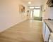 LE LUC: Maison DE Ville T5 90m2 Centre Ville - 3f7d77b6-968b-43b4-a477-675453200ba1