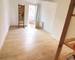 LE LUC: Maison DE Ville T5 90m2 Centre Ville - 86cdfb7c-cbb4-4649-b2b6-e12458a4783a