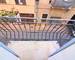 LE LUC: Maison DE Ville T5 90m2 Centre Ville - 3eb0012e-278e-434b-be6e-1f018024dbfc
