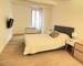 LE LUC: Maison DE Ville T5 90m2 Centre Ville - Cc87218a-beb1-4a7e-8f29-0339ec5304f7 1 201 a