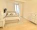 LE LUC: Maison DE Ville T5 90m2 Centre Ville - 2eab9119-668f-4cda-9713-d7787abc141e 1 201 a