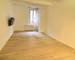 LE LUC: Maison DE Ville T5 90m2 Centre Ville - 5736e194-777f-40b3-8a56-81202cc50ec8
