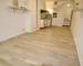 LE LUC: Maison DE Ville T5 90m2 Centre Ville - f8718b8d-b282-4b98-9410-8486ff52e444