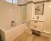 LE LUC: Maison DE Ville T5 90m2 Centre Ville - 58f2bec7-b753-4b08-89d9-59c281402dca