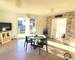 Seillons Source D'Argens: Maison T3/T4 100m2 - 37b9d72f-d19c-4b4a-bd3c-f28269c815a2
