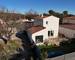 Seillons Source D'Argens: Maison T3/T4 100m2 - 523c5a53-5e3f-4105-b857-e7997b4e9b36