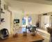 Seillons Source D'Argens: Maison T3/T4 100m2 - 1418ca7f-18fc-4548-bcc9-03d8a9781833