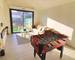 Seillons Source D'Argens: Maison T3/T4 100m2 - 858da8b4-70f4-4c33-a760-e4cc17edce58