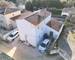 Seillons Source D'Argens: Maison T3/T4 100m2 - 53dead17-9df5-46bc-9489-1c1bc94ee330