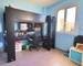 Seillons Source D'Argens: Maison T3/T4 100m2 - 2ffc021c-993b-4a6d-94fa-1c30762aa043