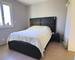 Seillons Source D'Argens: Maison T3/T4 100m2 - 9b8b2415-3f1d-442c-b173-fbb9f1a81ccb