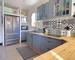 Seillons Source D'Argens: Maison T3/T4 100m2 - 3ec50800-7237-4d88-aa5b-cfc6dde59547