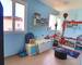 Seillons Source D'Argens: Maison T3/T4 100m2 - 70518371-f80b-4d72-9f07-0002e94c922a