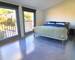 Maison moderne 190m2 centre ville Saint Maximin - 157deade-d546-4c8c-b378-67e1a32665ed