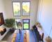 Maison moderne 190m2 centre ville Saint Maximin - d1df0c95-7c89-4fe1-9160-c5a9cbfdb1d2