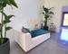 Maison moderne 190m2 centre ville Saint Maximin - 2119e8b9-2620-4fed-8103-5da1bd65d8ac