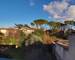 Maison moderne 190m2 centre ville Saint Maximin - d7011c5a-d923-47b4-a60e-019ac49c2624