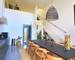 Maison moderne 190m2 centre ville Saint Maximin - 16812979-161c-4cd7-a690-7de11737634f