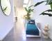 Maison moderne 190m2 centre ville Saint Maximin - a83e58f7-6ddd-415e-ad73-3fb0f555bd8f
