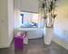 Maison moderne 190m2 centre ville Saint Maximin - 339cb022-2a2d-4563-b01d-072d1c0148cd