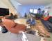 Maison moderne 190m2 centre ville Saint Maximin - 14ff7c7b-8245-4289-8b0b-66b119fe0a20