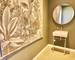 Maison moderne 190m2 centre ville Saint Maximin - d66b6d12-10ff-44fa-99f2-375615a26964