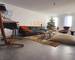 Maison moderne 190m2 centre ville Saint Maximin - ed98ce2a-8272-4512-8296-8d6c0a278005