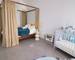 Maison moderne 190m2 centre ville Saint Maximin - 6e176dbc-c775-4ccd-b6b8-d62e137d80e8
