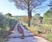Le Val: terrain constructible 1300m2 - 150ecbc3-4624-4311-866d-0603d6fb8aed