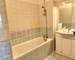 Appartement ou local profession libérale 60m2 centre Saint-Maximin - 6d71da13-0cf2-47a0-8862-0779c651c130