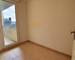 Appartement ou local profession libérale 60m2 centre Saint-Maximin - 0b211a11-8690-44b7-8ba8-83c4dc50e2c3