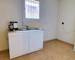 Appartement ou local profession libérale 60m2 centre Saint-Maximin - 01e03475-e854-4cce-b8bf-f2ca82c578d7