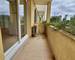 Appartement ou local profession libérale 60m2 centre Saint-Maximin - fa3d828e-c57b-40bd-82f3-ff97a16abe7e