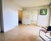 Appartement ou local profession libérale 60m2 centre Saint-Maximin - 0ac630ef-1a1c-440a-b680-748d13ab4059