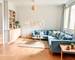 Appartement ou local profession libérale 60m2 centre Saint-Maximin - 5759bc0a-d663-4ca8-91e8-0ffe7114c8e0