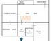 Appartement ou local profession libérale 60m2 centre Saint-Maximin - 4f7d9c7b-8a5d-4f87-91f4-f7b2fd855616