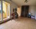 Appartement ou local profession libérale 60m2 centre Saint-Maximin - 574070c0-b193-4d19-b75d-fa1d08b9d8f9