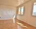 Camps la Source - Maison T3 - 70M2 - Grande Cave - 21b47d94-b57d-457c-a7d0-2e439101c54c