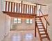 Camps la Source - Maison T3 - 70M2 - Grande Cave - cd827a5f-e9f0-452a-aa59-5adc3454e648