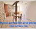 Camps la Source - Maison T3 - 70M2 - Grande Cave - 5745f638-2ccd-40e2-96ab-3c0d45390a29