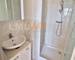 Camps la Source - Maison T3 - 70M2 - Grande Cave - 0ea657bf-eefd-45ed-941c-82fc353e1dcd
