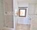 Camps la Source - Maison T3 - 70M2 - Grande Cave - bfe0a584-cbe1-4ade-980d-ddc0245d7dbd
