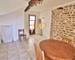 Camps la Source - Maison T3 - 70M2 - Grande Cave - ccd8a380-2083-4c81-bafc-6c6a0e3b5e23