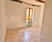 Camps la Source - Maison T3 - 70M2 - Grande Cave - 3dbf2825-c4fa-4276-a53e-8989ca14eb78
