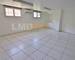 Local 236m2 au centre de Ollioules - 7272690a-bb61-48ee-b6f0-aeed9bfbb1ac