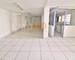 Local 236m2 au centre de Ollioules - e46ce1a6-f6cb-4bb1-be22-b6f4f423129d
