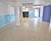 Local 236m2 au centre de Ollioules - 5953efc2-138c-4b61-8fd2-1846d82634cc