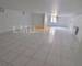 Local 236m2 au centre de Ollioules - dc620ad3-100a-4681-a4c0-e79b8fe9050b
